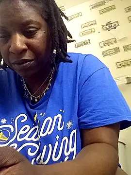 markquanna online show from 07-02-26, 12:54