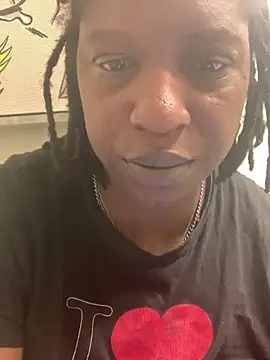 markquanna online show from 07-10-26, 06:21