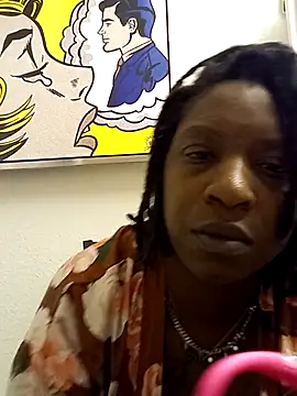 markquanna online show from 07-14-26, 02:01