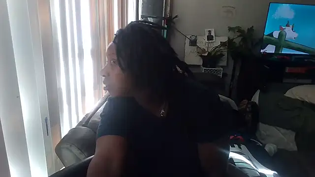 markquanna online show from 08-01-26, 05:12