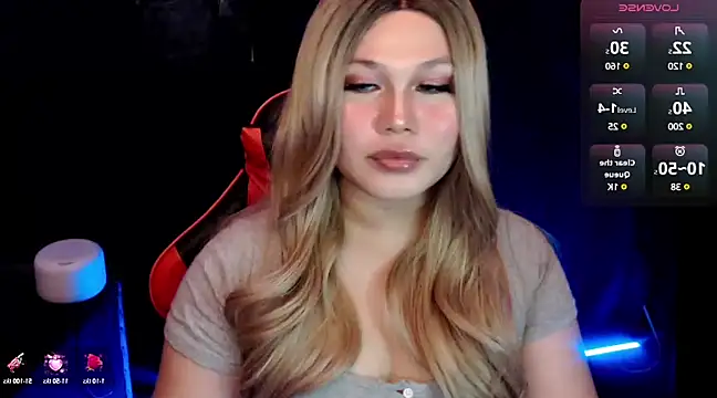 Snapshot of stacey_wills44 chatting on 01-17-25, 06:36 stacey wills44 online show from 01-17-25, 06:36