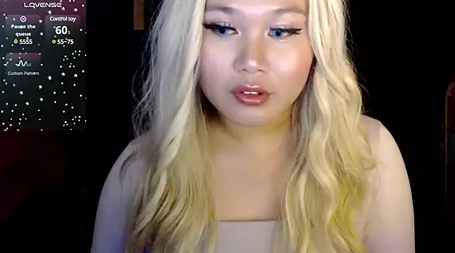 Snapshot of stacey_wills44 chatting on 03-21-25, 09:45 stacey wills44 online show from 03-21-25, 09:45