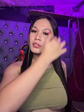 stacey wills44 online show from 04-19-26, 06:10