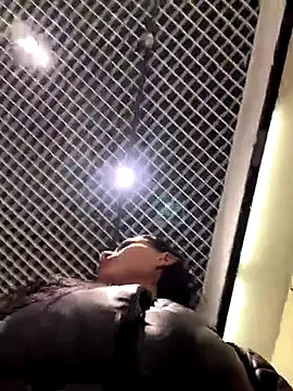 CrazzyChicks online show from 11-05-25, 08:03