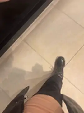 CrazzyChicks online show from 03-12-26, 06:08