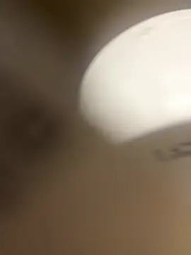 CrazzyChicks online show from 03-30-26, 06:25