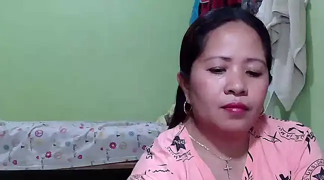 Snapshot of sweetlady_pinay chatting on 01-26-25, 12:54 sweetlady pinay online show from 01-26-25, 12:54