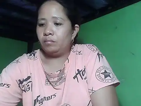sweetlady pinay online show from 04-18-26, 12:58