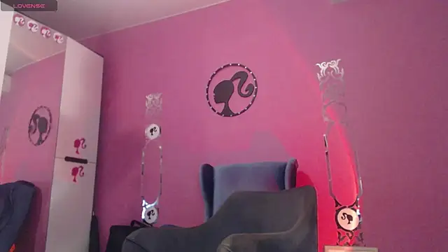 Tallso sex online show from 02-21-25, 06:26