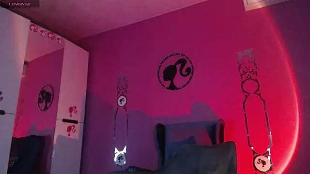 Tallso sex online show from 03-12-25, 11:09