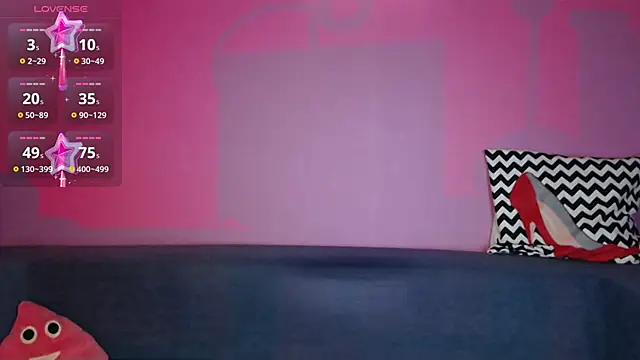 Tallso sex online show from 09-08-25, 06:18