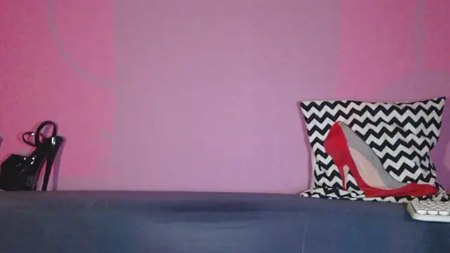 Tallso sex online show from 10-27-25, 06:34