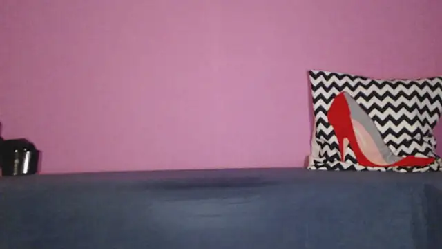 Tallso sex online show from 12-19-25, 06:48