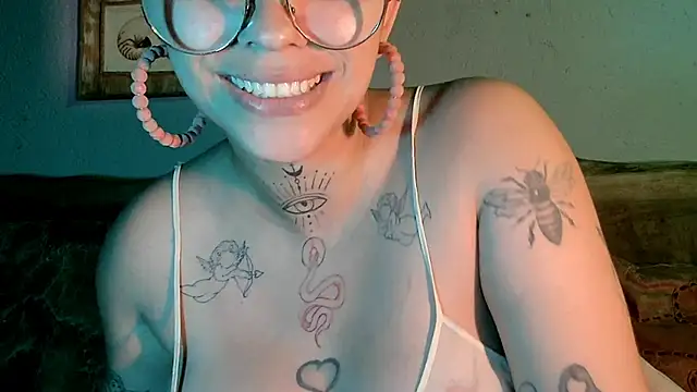 Lilmuh  online show from 02-26-25, 02:26