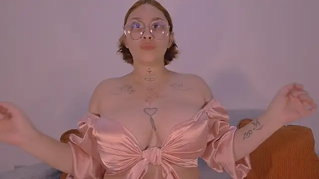 Lilmuh  online show from 02-07-26, 11:19