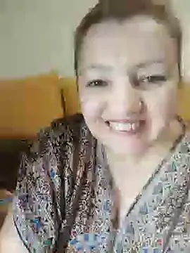 stefanyharper16 online show from 02-25-25, 11:22