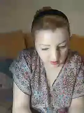 stefanyharper16 online show from 02-27-25, 05:26