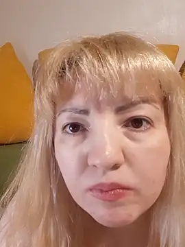 stefanyharper16 online show from 12-15-25, 04:06