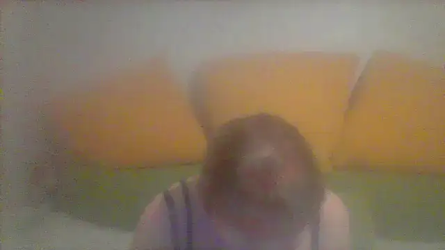 stefanyharper16 online show from 04-15-26, 01:18