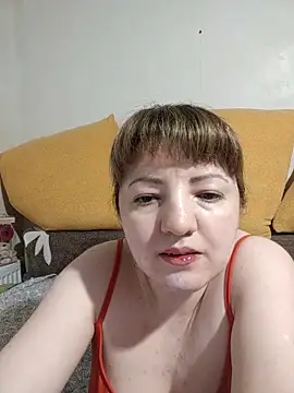 Snapshot of stefanyharper16 chatting on 06-15-26, 10:56 stefanyharper16 online show from 06-15-26, 10:56