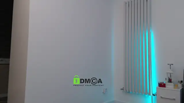 Snapshot of kissabellaa chatting on 01-16-26, 08:24 kissabellaa online show from 01-16-26, 08:24