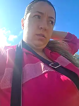 isabella rossse online show from 03-17-26, 11:02