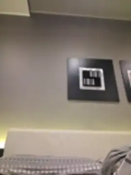 isabella rossse online show from 04-05-26, 07:49