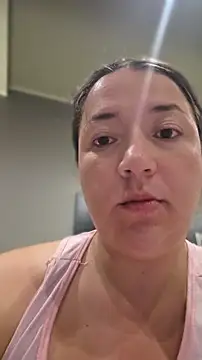 isabella rossse online show from 04-10-26, 05:56