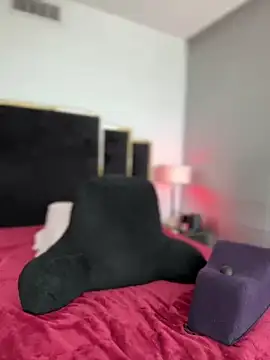 KarissaChantelle online show from 01-05-25, 08:42