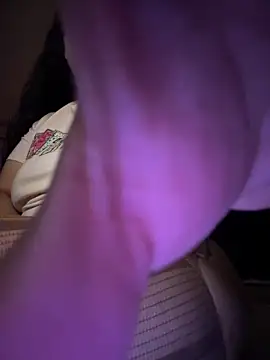 CarmelaAnthony online show from 12-13-24, 01:22