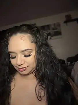 CarmelaAnthony online show from 12-27-24, 02:43