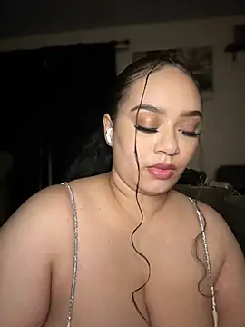 CarmelaAnthony online show from 01-08-25, 01:31