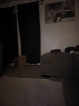 CarmelaAnthony online show from 01-17-25, 11:59