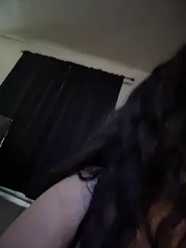 CarmelaAnthony online show from 02-26-25, 12:14