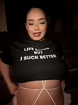 CarmelaAnthony online show from 09-13-25, 11:54