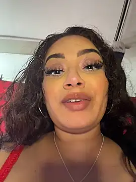 CarmelaAnthony online show from 02-14-26, 06:15