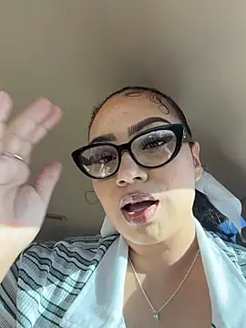 CarmelaAnthony online show from 03-12-26, 04:02