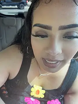 CarmelaAnthony online show from 04-22-26, 05:25