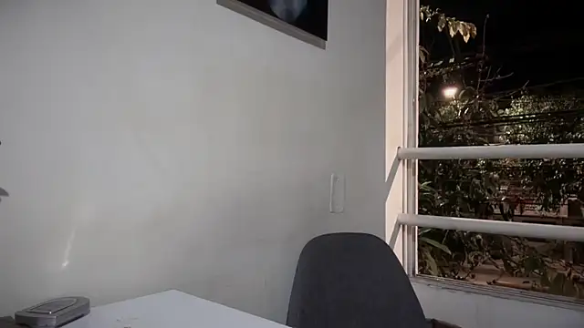 romeolovedark online show from 11-26-25, 05:52