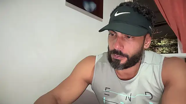 romeolovedark online show from 11-28-25, 11:40