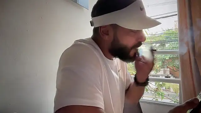 romeolovedark online show from 01-06-26, 08:45