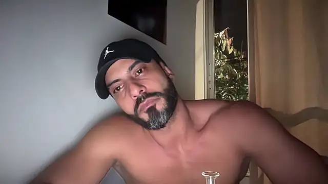 romeolovedark online show from 02-03-26, 07:02