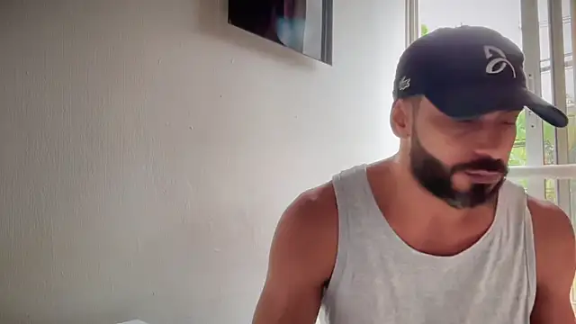 romeolovedark online show from 02-04-26, 10:26