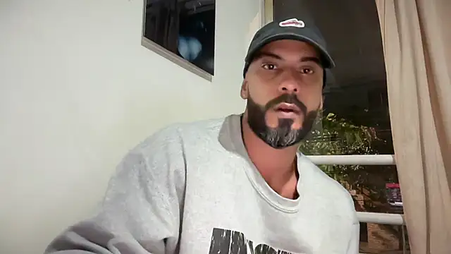 romeolovedark online show from 02-13-26, 03:35