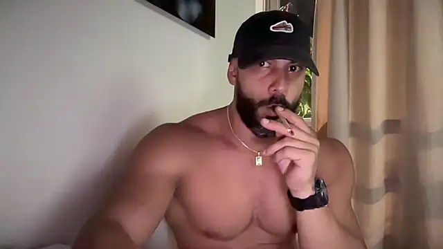 romeolovedark online show from 02-18-26, 06:09