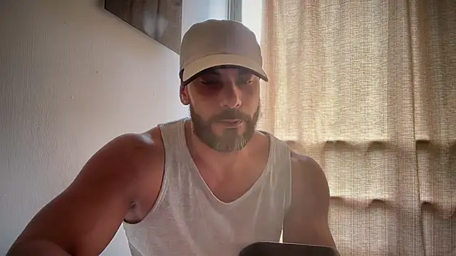 romeolovedark online show from 03-03-26, 04:02