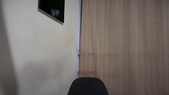 romeolovedark online show from 03-08-26, 11:19