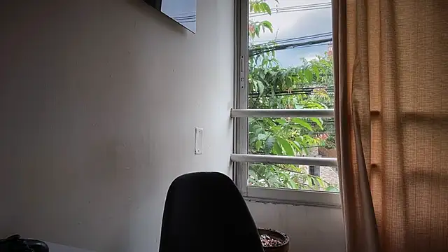 romeolovedark online show from 04-02-26, 09:34