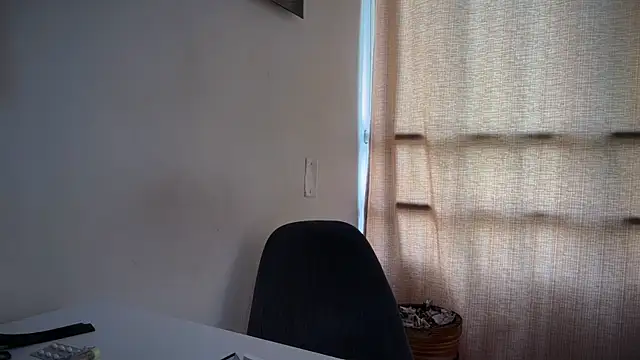 romeolovedark online show from 04-20-26, 02:53