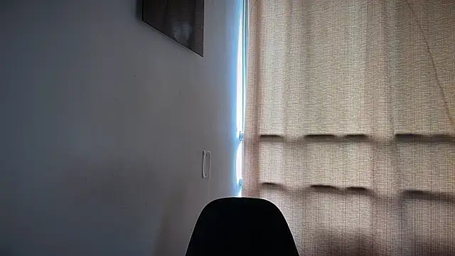 Snapshot of romeolovedark chatting on 06-03-26, 04:45 romeolovedark online show from 06-03-26, 04:45